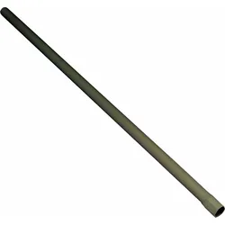 Kaltwasserzulaufrohr für CGS