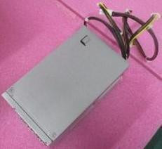 HP Unit 250W SFF-voeding, modelnummer L28758-001