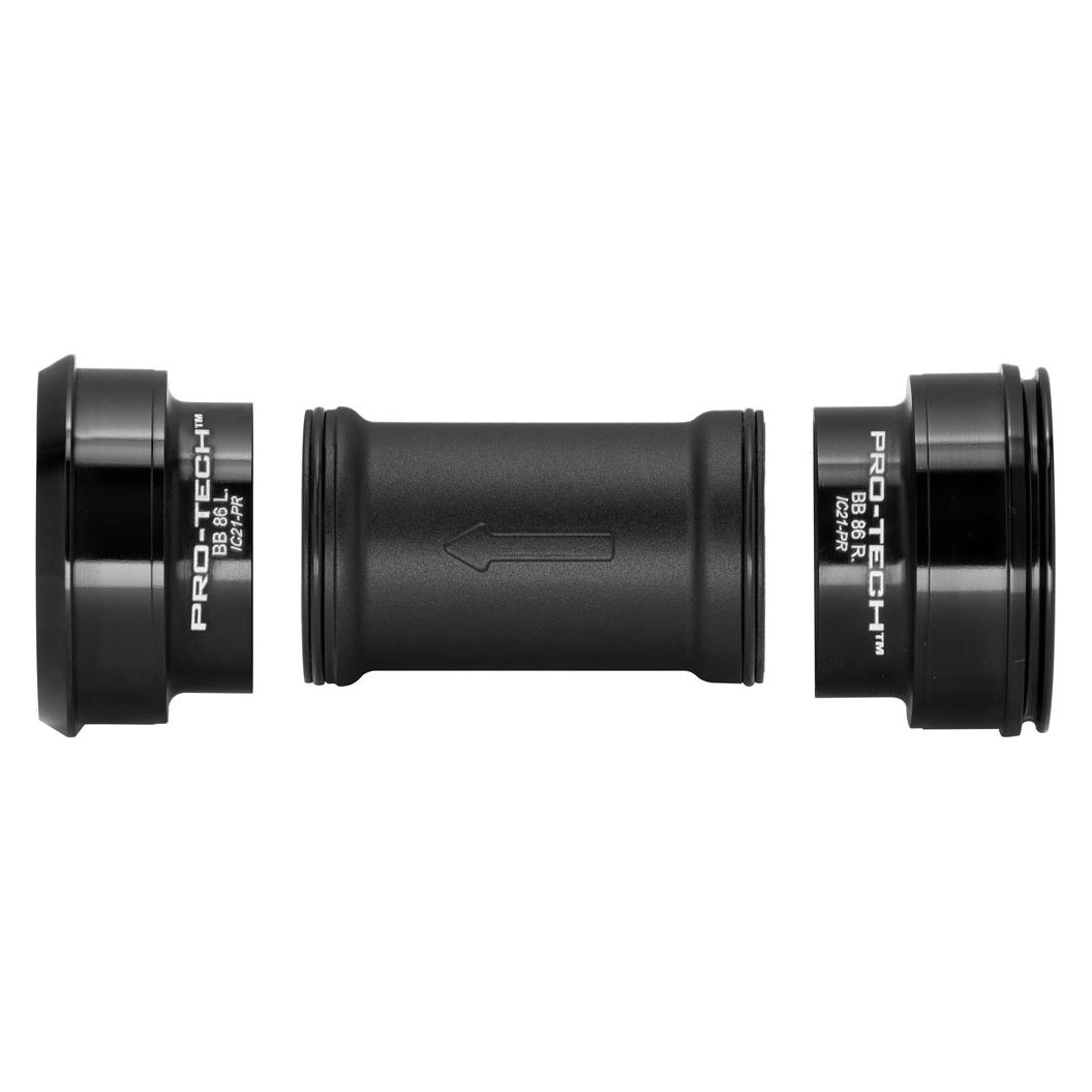 Campagnolo Pressfit BB Right Pro-Tech (708860)