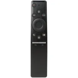 codalux Fernbedienung für SAMSUNG BN59-01274A, BN5901274A, TM1750A, VOICE