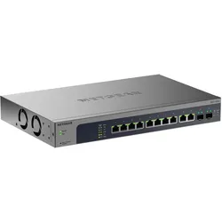 XS512EM-200 neu