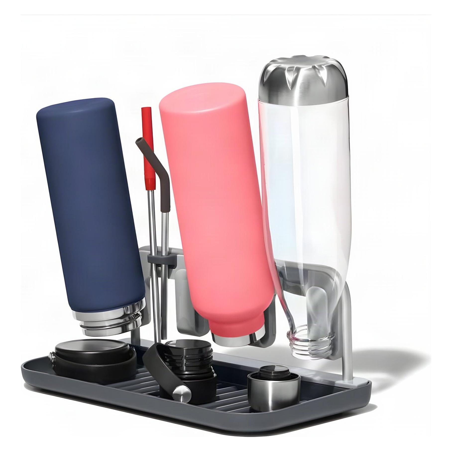 OXO Good Grips (13314400)