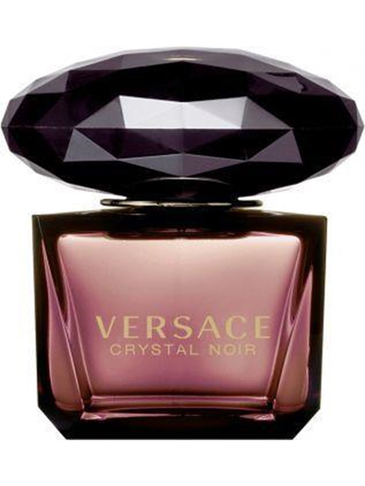 VERSACE - Crystal Noir