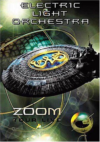 Lawrence Jordan - ELO - Zoom Tour Live - Preis vom 11.10.2026 15:43:13 h