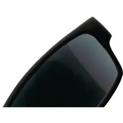 Lesebrille No.01 Klammeraffe Sun schwarz