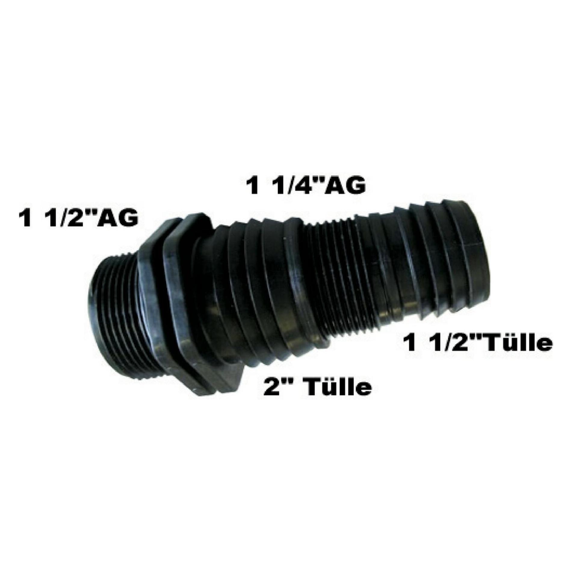 Metabo Multiadapter (903061685)