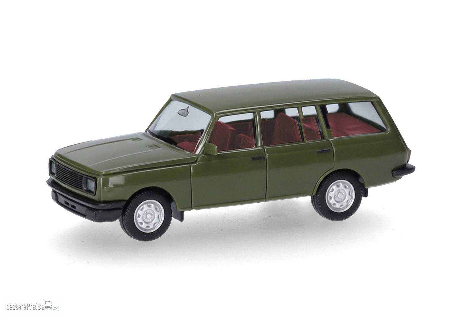 Herpa 420402-004