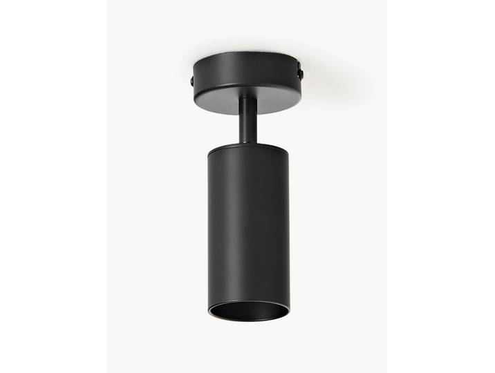 Spot plafond Cassandra
