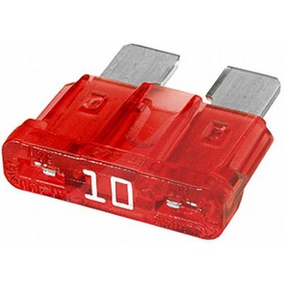 Hella Sicherungssatz [Hersteller-Nr. 8JS004743-803]