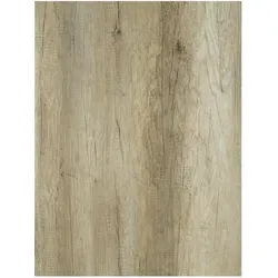 Sieger, Tischplatte, Zusatzplatte für Ausziehtisch