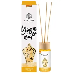 Yogaduft - Raumduftset 50ml