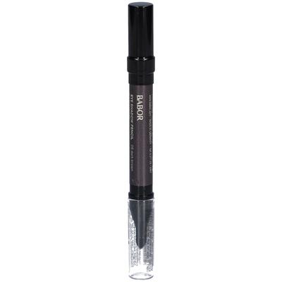 Babor Eye Shadow Pencil 05 dark brown 2 g Make up