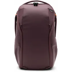 PEAK DESIGN Everyday Backpack Zip 20L - Eclipse