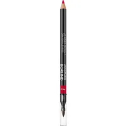 1g ANNEMARIE BÖRLIND Lip Liner