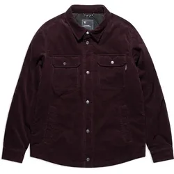 Vintage Industries Steven Pro Cord Jacke L