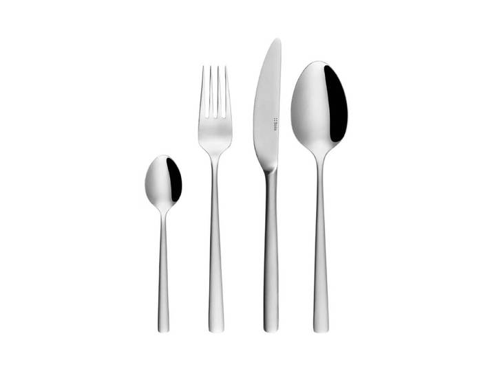 Sola Corso Besteckset 60-tlg.