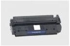 Toner Rigenerato Canon-T Canon T rif. Canon 7833A002 Nero Pagine 3500 per Canon Fax L400