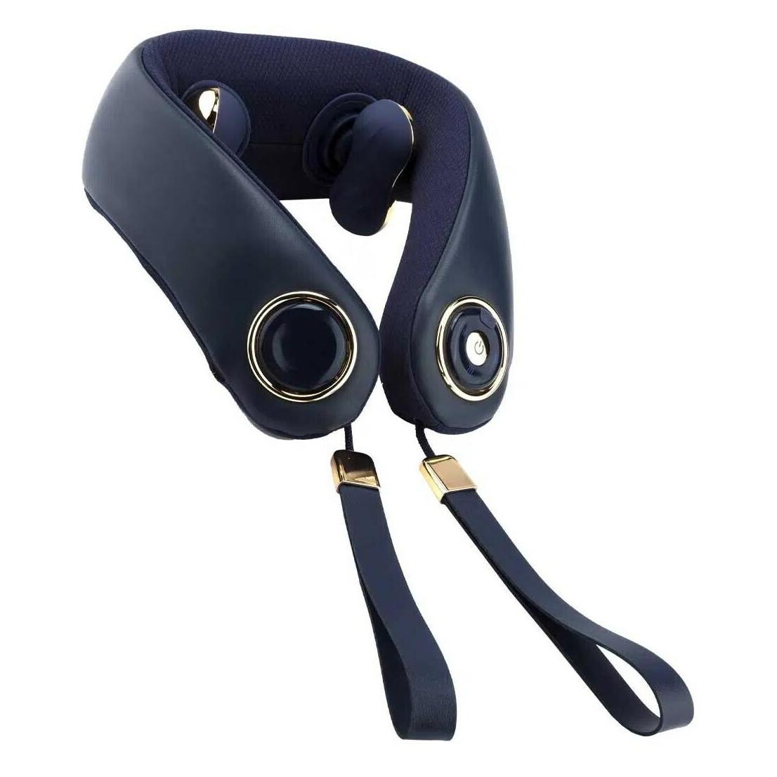Medivon Collar Grand (Collar Grand)