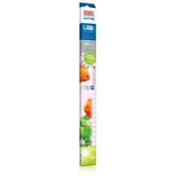 JUWEL MultiLux LED Colour LED-Aquarienbeleuchtung 590 mm (14 Watt)