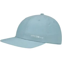 BUFF Pack Baseball Cap 904 - solid mist