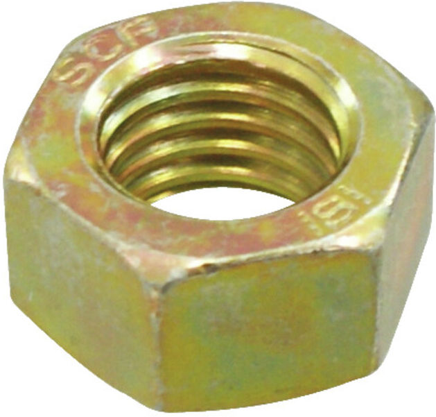 Gedore Écrou SK M18 (1935038)