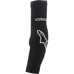 Alpinestars Paragon Plus Ellenbogenprotektoren