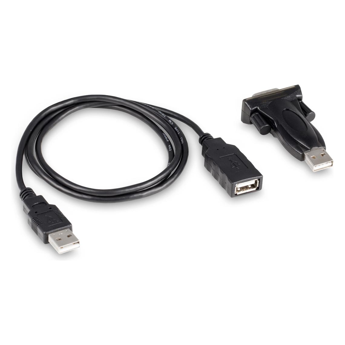 Kern Adapter AFH 12 (AFH 12)