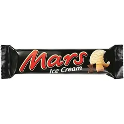Mars M&M's Ice Tub 8x74ml, Eisformen