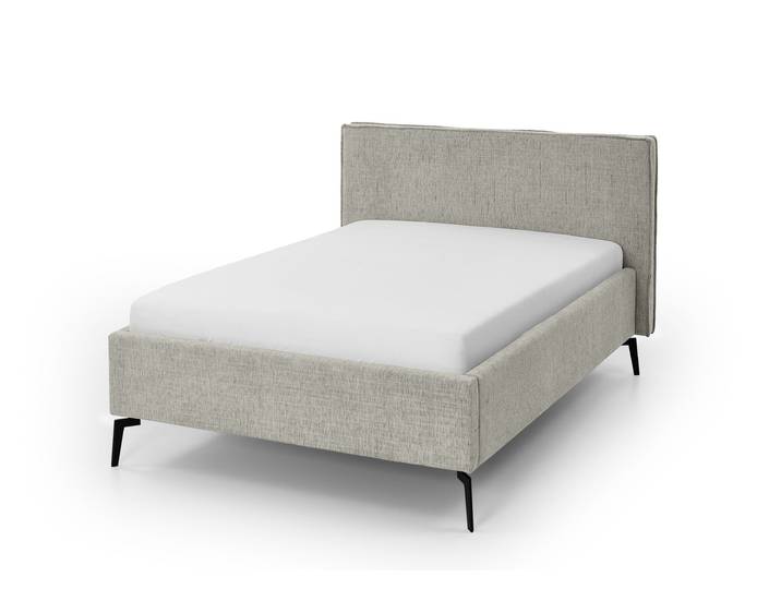 Meise Möbel Riva Polsterbett