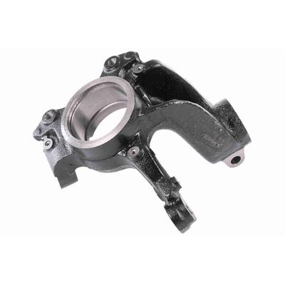 VAICO Achsschenkel, Radaufhängung Original Qualität V10-5132 Vorderachse links für VAG VW