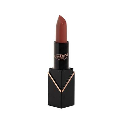 Purobio RAL Semi-Mat Rose 101 5 g Lippenstift