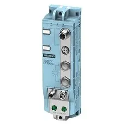 Siemens Dig.Industr. Interface Modul 6ES7157-1AA00-0AB0