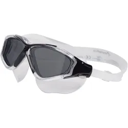 Energetics, Schwimmbrille