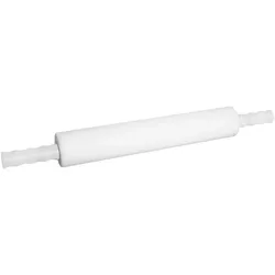 Schneider Rollwalzen aus Kunststoff Walzenbreite: 450 mm,  Durchm. 80 mm