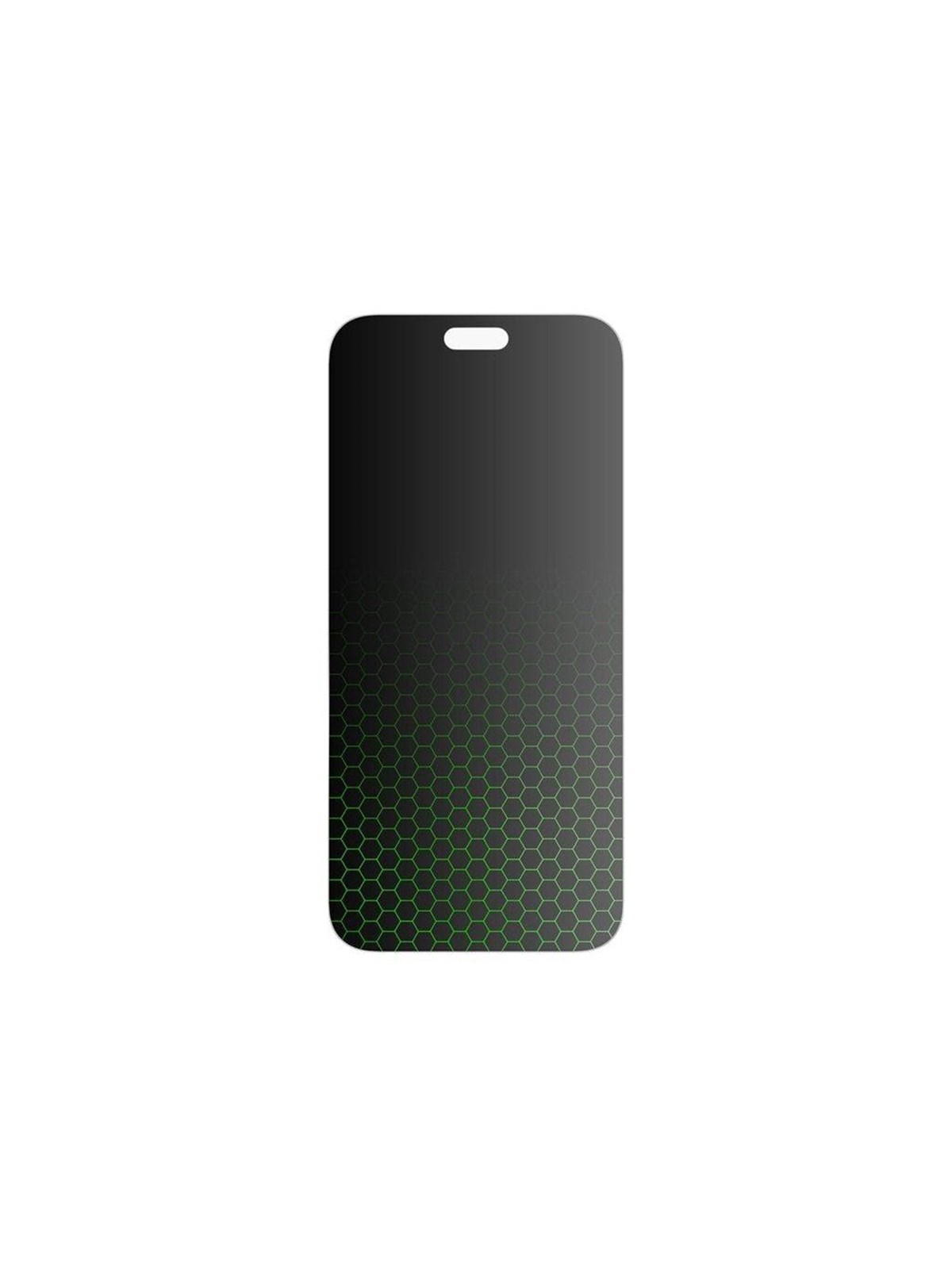 Belkin Titan SmartShield