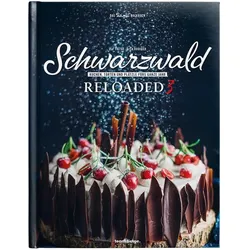Ulf, Ratgeber von Ulf Tietge, Lisa Rudiger, Dorothea Steffen, Gerhard Volk, Walburga Rombach, Anton Ohnmacht, Francesco D'Agostino, Anja Spittel, Marina Wiehl