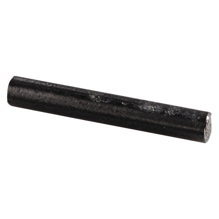 HP Autozubehör Zündsteine Ø 3 mm Länge 20 mm 50 Stück (55210)
