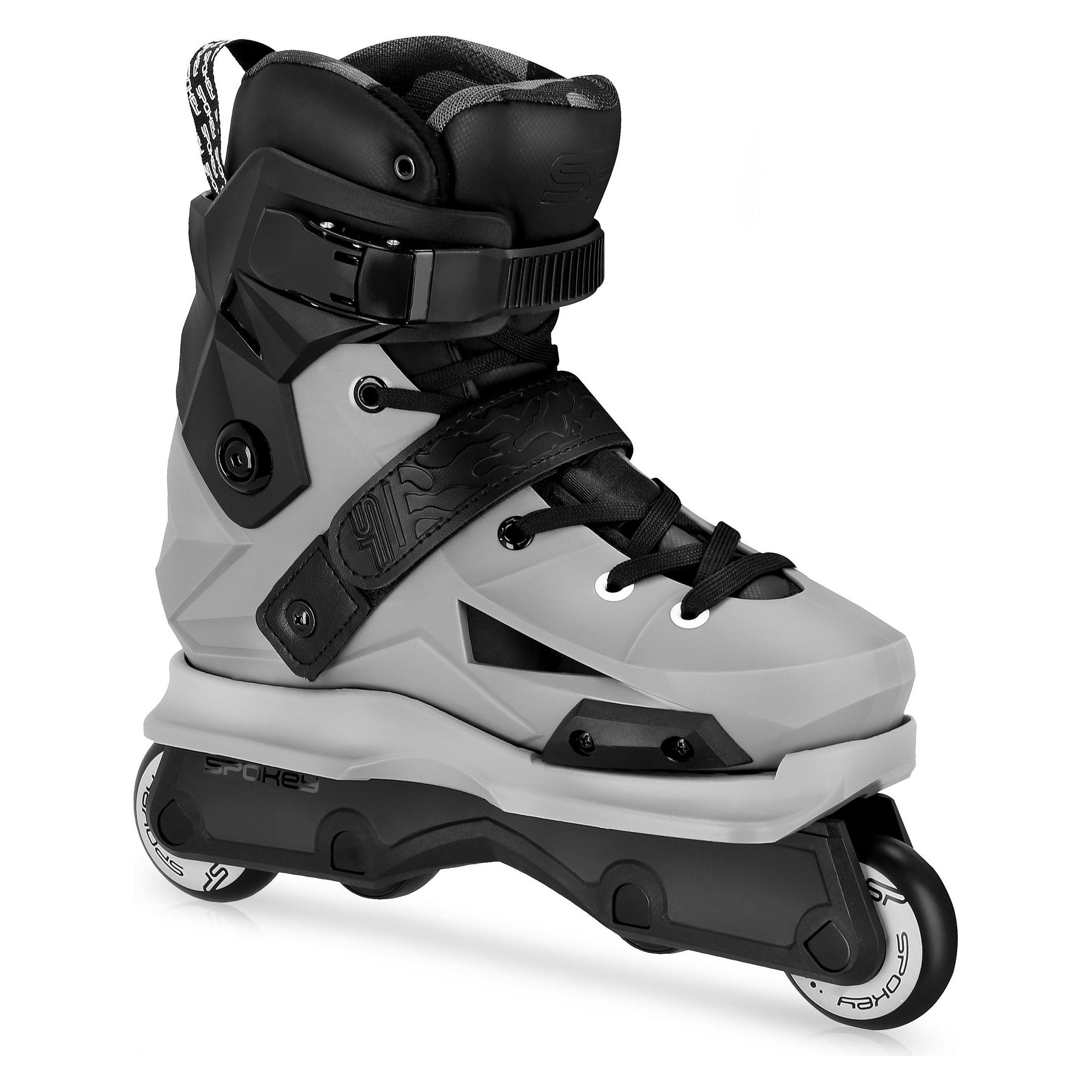 Spokey Schlittschuhe (40) (940870)