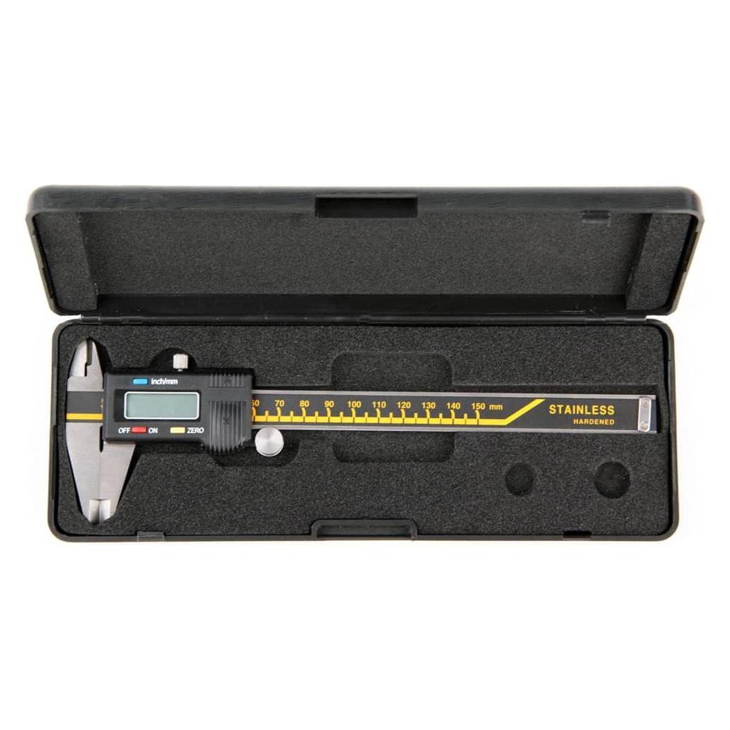 Vorel Morgane (15 cm) (T15240)