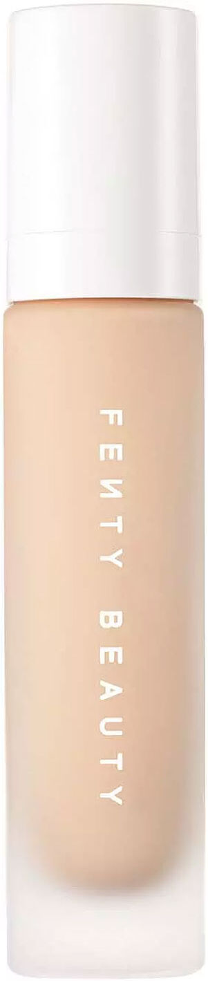 FENTY BEAUTY Pro Filt'r Soft Matte Longwear Foundation 32ml