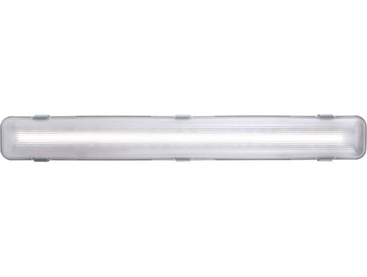 Nordlux 27386101