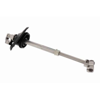 Vaico Lenkwelle [Hersteller-Nr. V10-7491] für Audi
