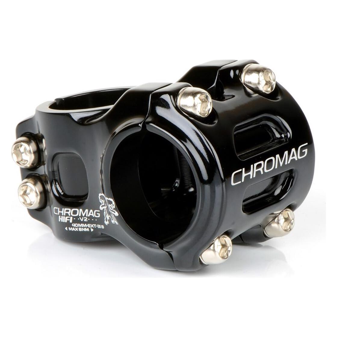Chromag HIFI V2 (50 mm, 31.80 mm) (15897148)