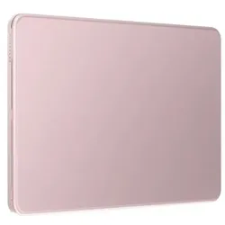 Amazingthing Etui Etui Titan Hardshell na MacBook Neo 13" - różowe (13", Apple), Notebooktasche, Pink