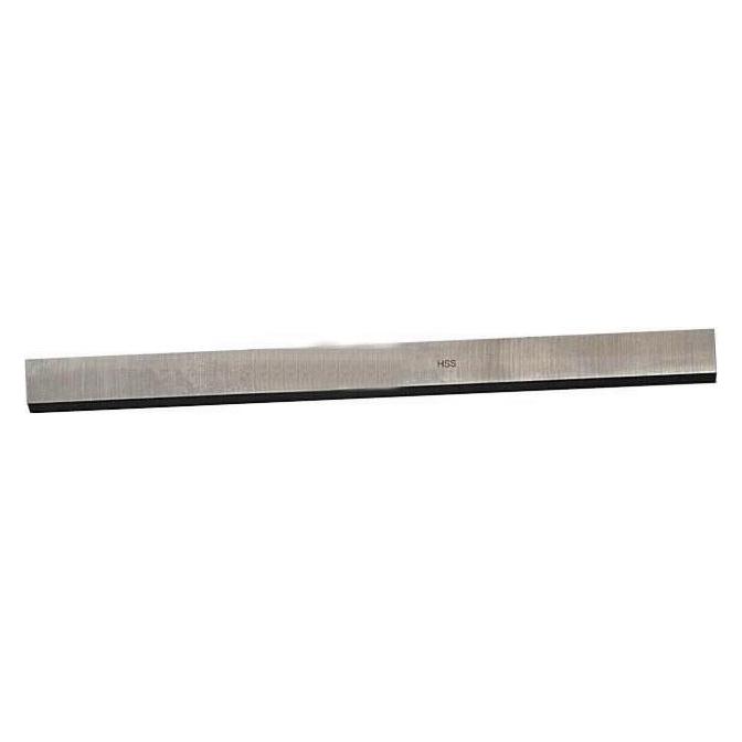 Metabo HSS WendeHobelmesser (0911062119)