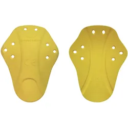 B-Protect CE-Schulterprotektorensatz BP 01-01 Level 2