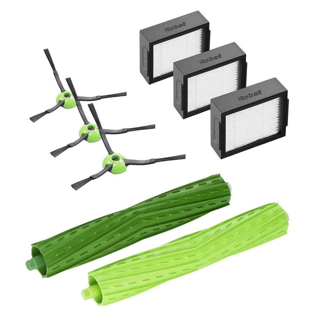 iRobot Roomba Replenishment Kit (4757966)