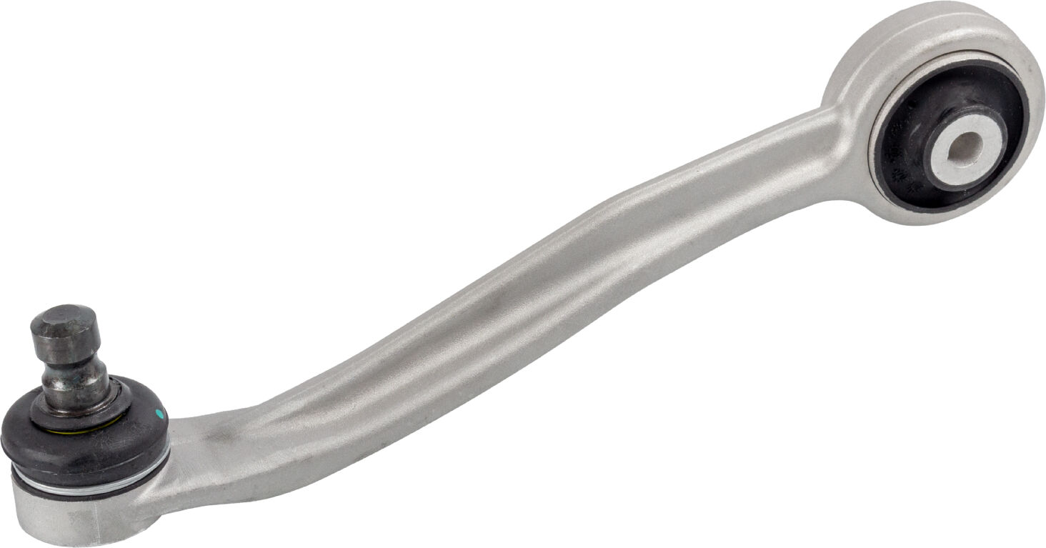 Febi Bilstein Lenker, Radaufhängung 36061 Hinten Für Audi Porsche
