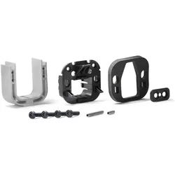 Bosch Zubehör, E-Bike Zubehör