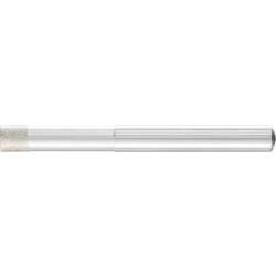 PFERD TOOLS 36006009 Schleifstift Durchmesser 6 mm 1 St.